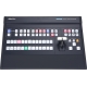 HD 12-Channel Digital Video Switcher