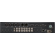 HD 12-Channel Digital Video Switcher