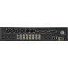 HD 12-Channel Digital Video Switcher