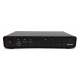 All-in-One 4 CH HDMI Switch, Record, Streaming box