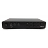 All-in-One 4 CH HDMI Switch, Record, Streaming box