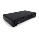 All-in-One 4 CH HDMI Switch, Record, Streaming box