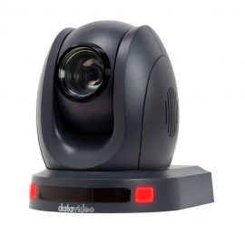 20x Full HD PTZ Camera