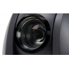 กล้อง HD PTZ Camera