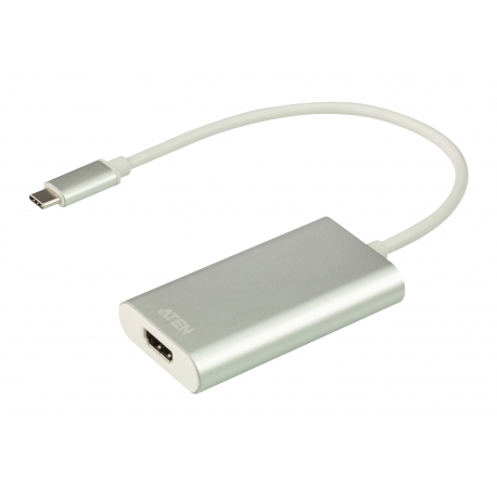 CAMLIVE™ (HDMI to USB-C UVC Video Capture)