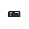  HDMI HDBaseT Transmitter (4K@100m) (HDBaseT Class A)