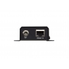 HDMI HDBaseT Receiver (4K@100m) (HDBaseT Class A)  