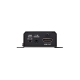 HDMI HDBaseT Receiver (4K@100m) (HDBaseT Class A)  