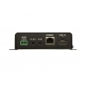 HDMI HDBaseT Transmitter with Local Output (4K@100m) (HDBaseT Class A)