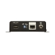 HDMI HDBaseT Receiver with Dual Output (4K@100m) (HDBaseT Class A)  