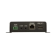 HDMI HDBaseT Receiver with Dual Output (4K@100m) (HDBaseT Class A)  