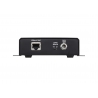 HDMI HDBaseT Transmitter with POH (4K@100m) (HDBaseT Class A)