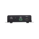 HDMI HDBaseT Transmitter with POH (4K@100m) (HDBaseT Class A)