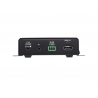 HDMI HDBaseT Transmitter with POH (4K@100m) (HDBaseT Class A)