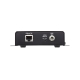 HDMI HDBaseT Receiver with POH (4K@100m) (HDBaseT Class A)