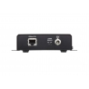 HDMI HDBaseT Receiver with POH (4K@100m) (HDBaseT Class A)