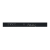 เครื่องผสมสัญญาณภาพ 4×1 HDMI Seamless Quad, PIP, Scaler