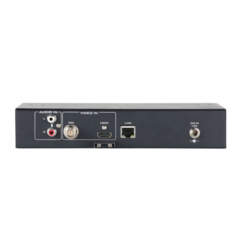 mac professional video encoder for streamingh mac professional video encoder for streamingh