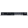 HDMI Video Wall Rotation Processor