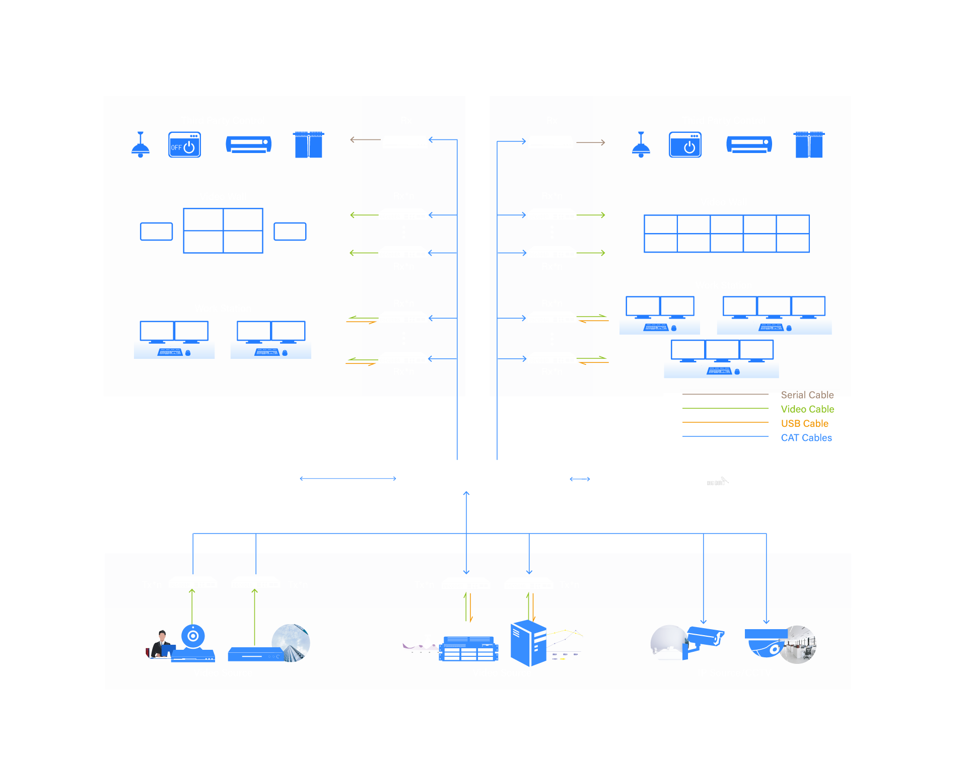 Diagram.png