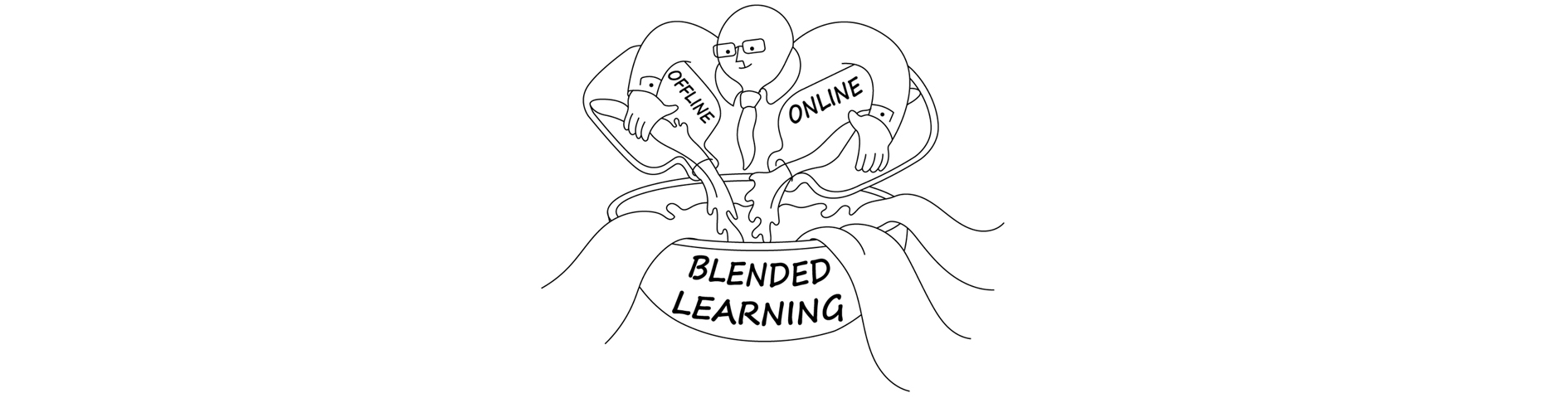 online blended learning.jpg
