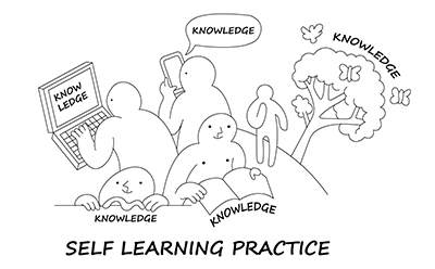 self learning.jpg