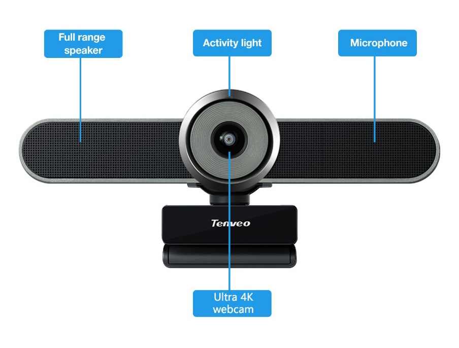 Virtual-Buttons.jpg
