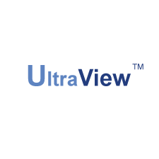 UltraView.png