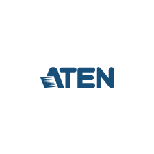 aten.png