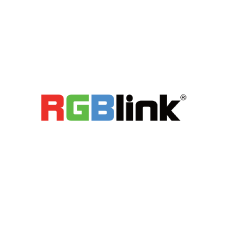 rgblink.png