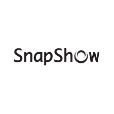 snapshow.png