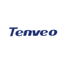 tenveo.png