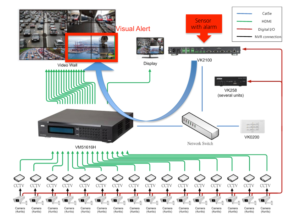 diagram.jpg