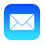 email-icon.png