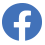 fb-icon.png