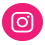 ig-icon.png