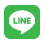 line-icon.png