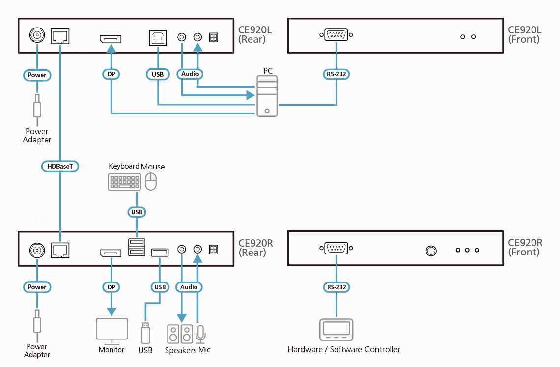 diagram2.png