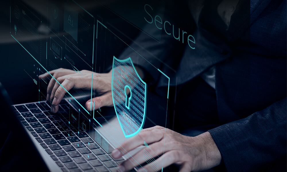 SecurityGuarded