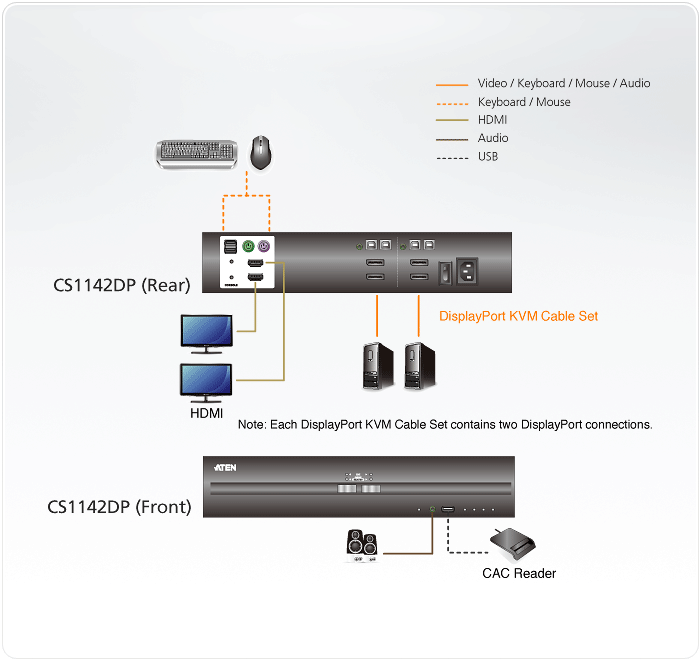 diagram.gif