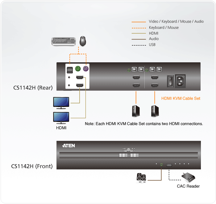 diagram.gif