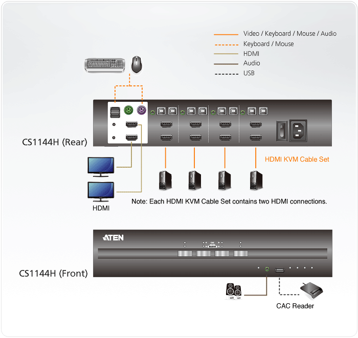 diagram.gif