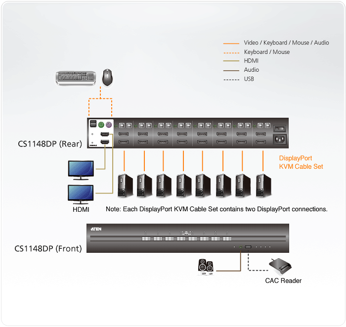 diagram.gif