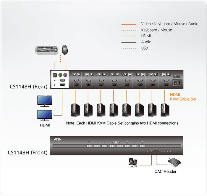 diagram.gif