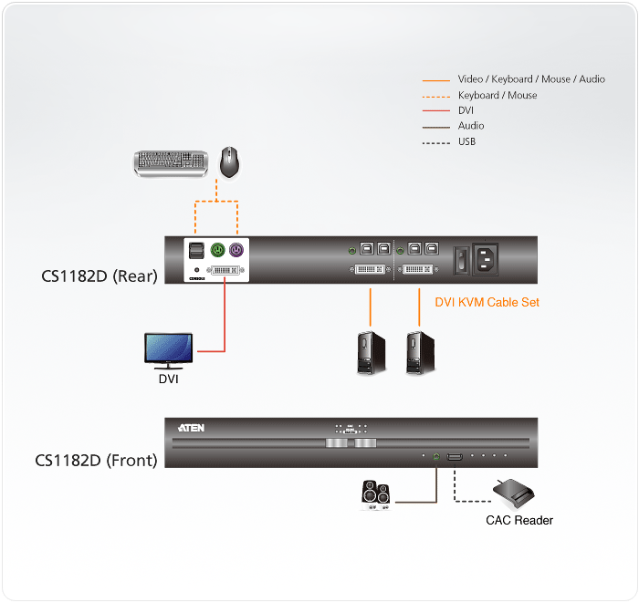 diagram.gif