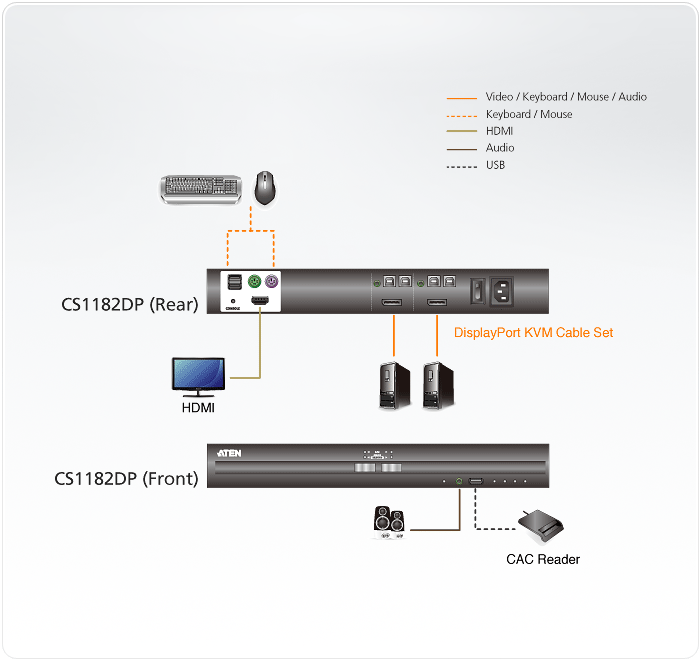 diagram.gif