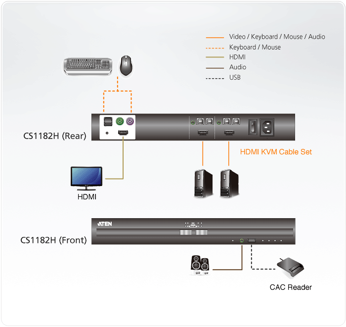 diagram.gif