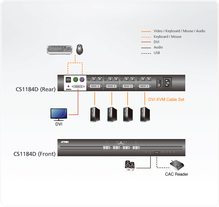 diagram.gif