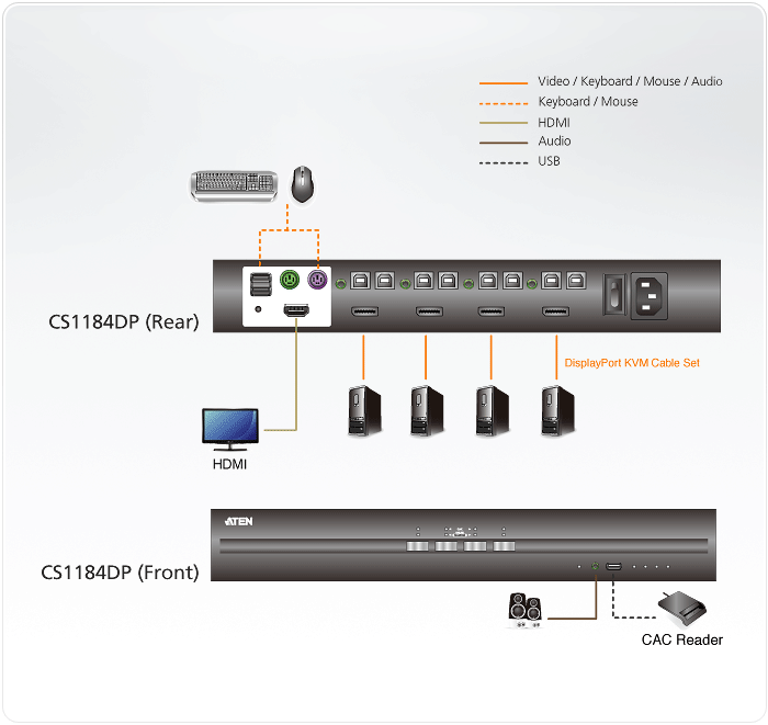 diagram.gif