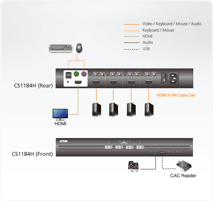 diagram.gif